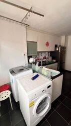 Blk 39 Bedok South Parkview (Bedok), HDB 3 Rooms #631815081